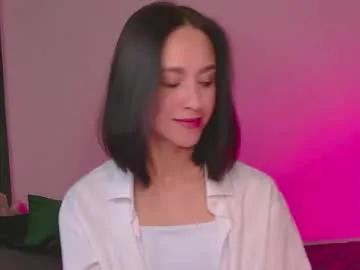 miasweetashoney from Chaturbate is Freechat