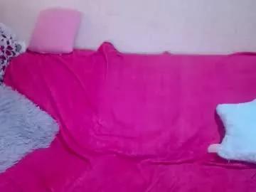 Miatiffan from Chaturbate