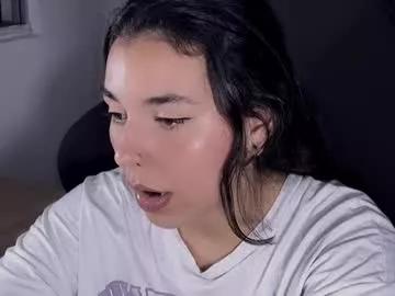 miauumiau from Chaturbate is Private
