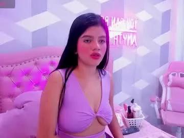 miawalkers from Chaturbate is Freechat