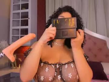 miawoderfull from Chaturbate is Freechat