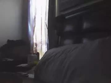 micalove95 from Chaturbate is Freechat