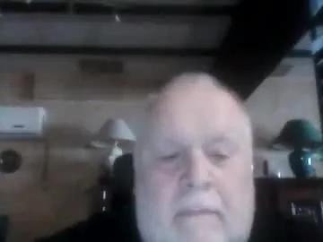 mich19611279412 from Chaturbate is Freechat
