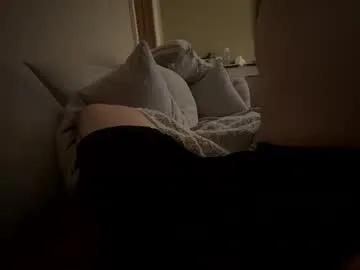 michael12643 from Chaturbate is Freechat