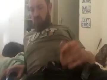 michael1989badboy13 from Chaturbate is Freechat