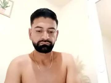 michael575232 from Chaturbate is Freechat