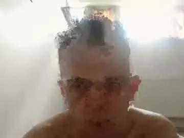 michael_go from Chaturbate is Freechat
