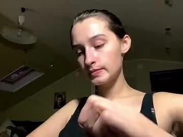 michael_pors from Chaturbate is Freechat