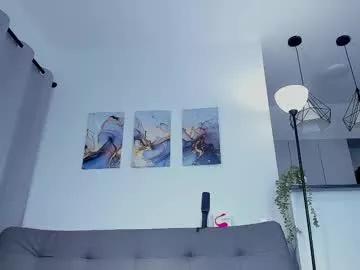 michael_salens from Chaturbate is Freechat