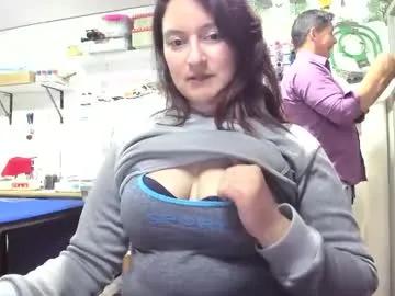 michael_smith_06 from Chaturbate is Freechat