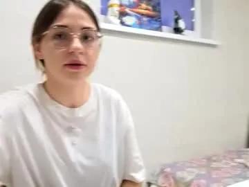 michaelehain from Chaturbate is Freechat