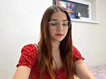 michaelehain from Chaturbate is Freechat