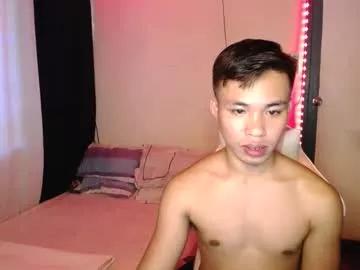 michaelgoeslive from Chaturbate is Freechat