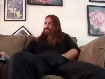 michaeljp1234 from Chaturbate is Freechat