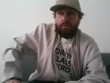 michaelmorgan387 from Chaturbate is Freechat