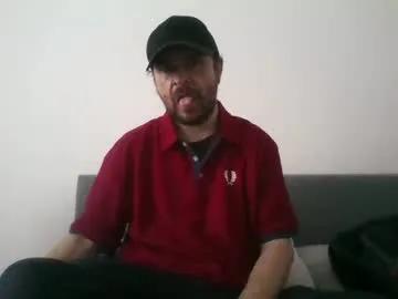 michaelmorgan387 from Chaturbate is Freechat
