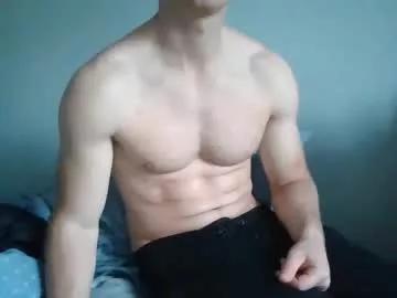 Michaelxxx91 from Chaturbate