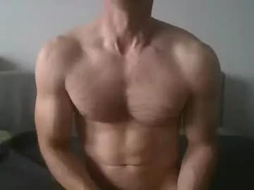 Michaelxxx91 from Chaturbate