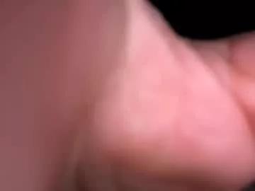 Michaelxxx91 from Chaturbate