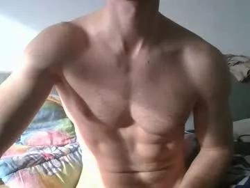 Michaelxxx91 from Chaturbate
