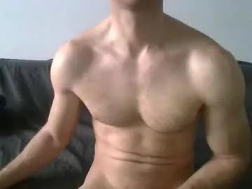 Michaelxxx91 from Chaturbate