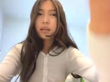 michalkandoll from Chaturbate is Freechat