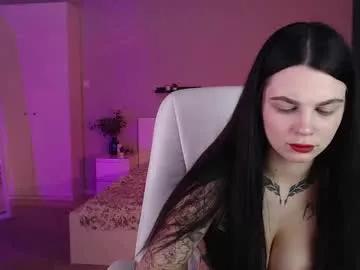 michela_fruet from Chaturbate is Freechat