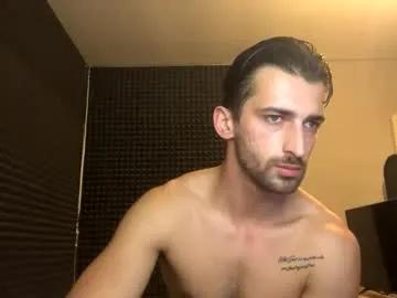 michelemagnetico from Chaturbate is Freechat