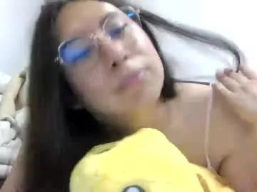 michell_tsmx from Chaturbate is Freechat