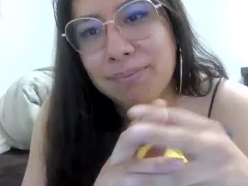 michell_tsmx from Chaturbate is Freechat