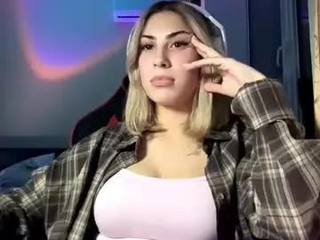 michellcrumpacker from Chaturbate is Freechat