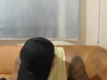 michelle_allen0104 from Chaturbate is Freechat
