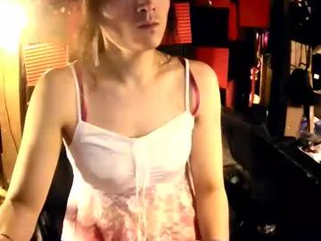 michelle_flowers from Chaturbate is Freechat