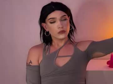 michelle_jacksonn from Chaturbate is Freechat