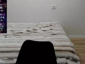 michelle_mir from Chaturbate is Freechat