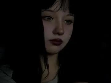 michelle_neely from Chaturbate is Freechat