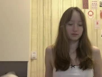 michelle_neely from Chaturbate is Freechat