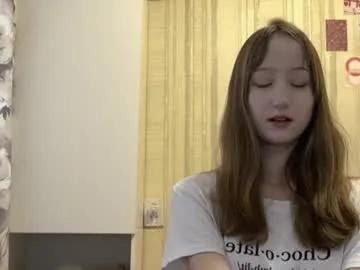 michelle_neely from Chaturbate is Freechat