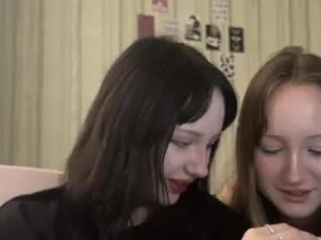 michelle_neely from Chaturbate is Freechat