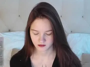 michelle_roux from Chaturbate is Freechat