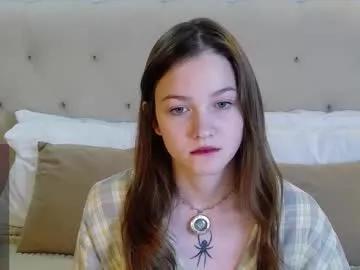 michelle_roux from Chaturbate is Freechat