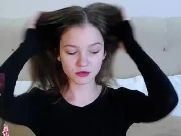 michelle_roux from Chaturbate is Freechat
