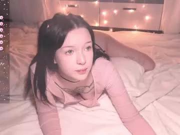 michelle_roze from Chaturbate is Freechat