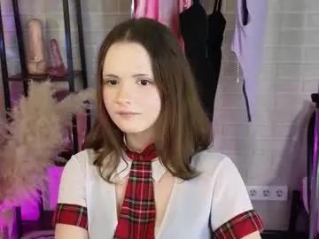 michellebaille from Chaturbate is Freechat