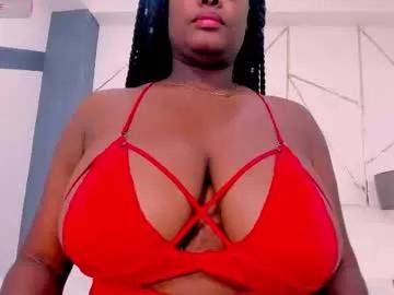 michellepreston from Chaturbate is Freechat