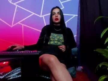 michellgrey from Chaturbate is Freechat
