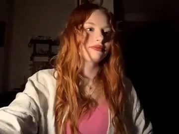 michelsogol from Chaturbate is Freechat