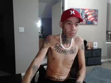 michigan9000 from Chaturbate is Freechat