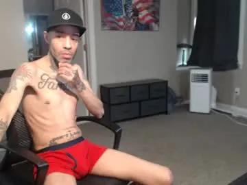 michigan9000 from Chaturbate is Freechat