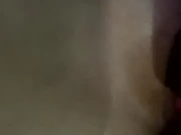 michiheartaaron503780 from Chaturbate is Freechat